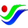 【放送文化】衡阳县电视台转播新闻联播之前的广告