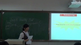 37ac1dc5ed1ec514a8d630a55e70826156de38dc.jpg@280w_158h_1c_100q.jpg