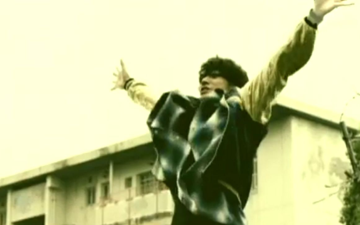 High Low 热血街区之鬼邪外传村长vs逼王篮球馆之战 哔哩哔哩 つロ干杯 Bilibili