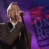 OneRepublic - BEST Live Performance OLD SONGS (full concert)