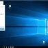 Windows 10 1709如何用立体声混音录电脑内部的声音_1080p(5611489)