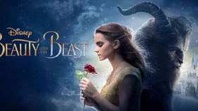 美女与野兽国语版1991 37adbba1e1ffc97e0ee712780efb4447c4d8dc30.jpg@280w_158h_1c_100q.jpg