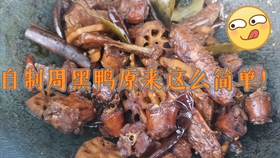 37ae75e1a3df8b0f16da33cc8ac92852c1713938.jpg@280w_158h_1c_100q.jpg