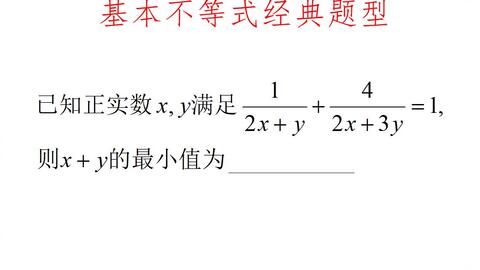 37b05a6cdadb09df14a1d829e00cacc0d18d2e4f.jpg@480w_270h_1c