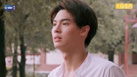 只因为我们是天生一对 37b091a133afbcb32958881af04120c874768142.jpg@280w_158h_1c_100q.jpg