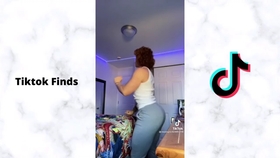 tiktok什么意思歌曲 37b72616c1fc17650a7bc5b8ab0f95b7f471df22.jpg@280w_158h_1c_100q.jpg