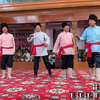 克里阳麦西热甫·花絮片（三