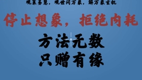 37bb0ab3f2497a41b7a73cdf115e0582bf114e62.jpg@280w_158h_1c_100q.jpg