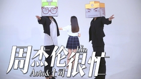 怎么样才能让自己的实力变强 37bc78c7dce01d146629d9717c62bf4b2a267eed.jpg@280w_158h_1c_100q.jpg