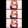 里番