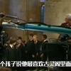 德拉科马尔福 搞笑试镜全过程，他绝对是天选之福