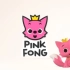 Pinkfong（碰碰狐）：英语启蒙