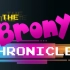 【高清720P】【中英双语】纪录片：马迷编年史The Brony Chronicles --了解马迷的前生后世 1，2集