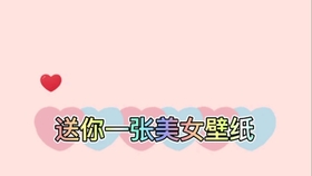 37c2a348be9527e8cc75f94a169a94ff4892418b.jpg@280w_158h_1c_100q.jpg