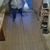 大公公掉粪坑了