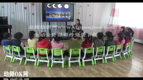 37c31982eff41ad344072b77cf3be79e64f6a1a6.jpg@480w_270h_1c