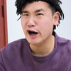 这演技，一般小鲜肉比不了