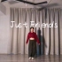 【小李翻跳】Just Friends ---- Hellodance大圆老师编舞