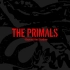 【FF14】THE PRIMALS - Hic Svnt Leones （此处有狮）