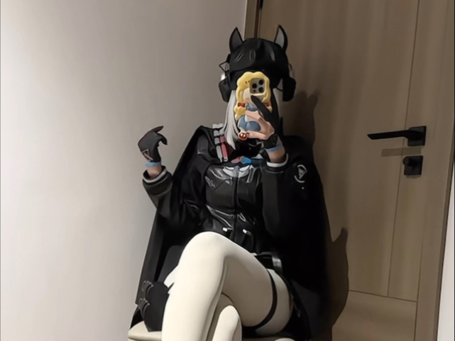 正在打单子 没空和你说话