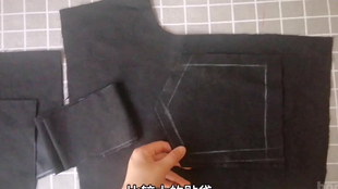 37c7646b0accd23d9e671c2385cc053abf588b1c.png@310w_174h_1c_100q.jpg