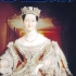 血流不止的“皇室病”的罪魁祸首竟然是维多利亚女王！