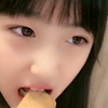 日本华裔网红千雅一家