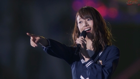 victory歌曲原唱完整版 37cf01a111692082178a786177352933c01a1eeb.jpg@280w_158h_1c_100q.jpg