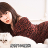 那些绝美的日本女优你认识几位