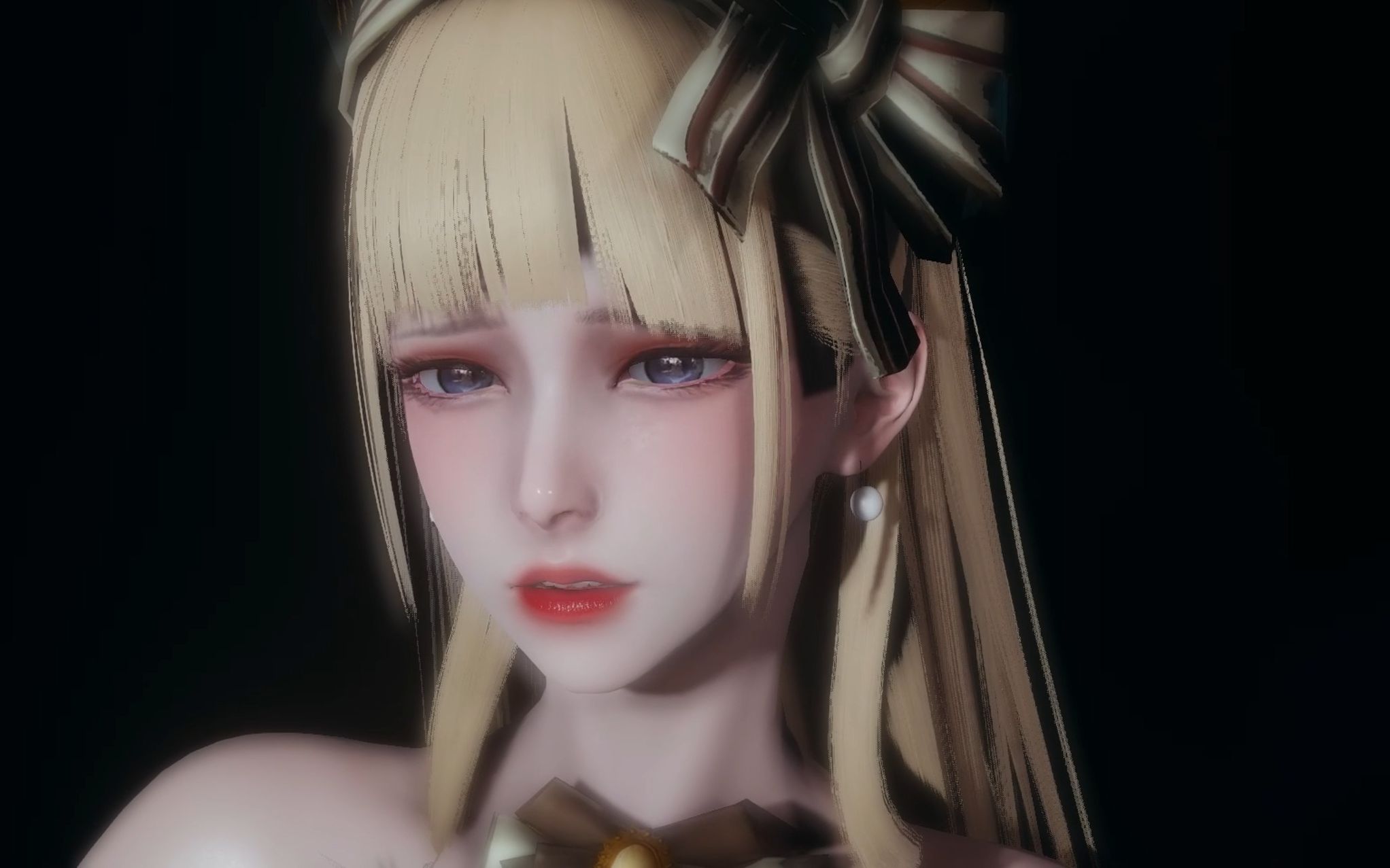 穿越火线云悠悠电竞教官人物卡 hs2酷酷の库Promax酷酷の库Promax哔哩哔哩视频