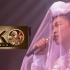 【4K60FPS】陈奕迅《白玫瑰》最美现场！就问你好不好看！