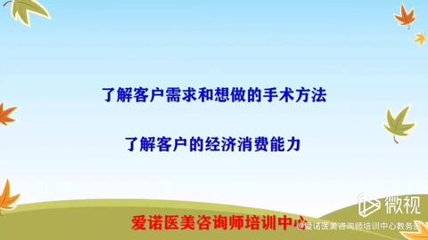 37db5ccc3c92a99596c06f5f1541b411e58cecf3.jpg@480w_270h_1c