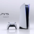 PlayStation5线上发布会宣传片合集 PS5外观正式公开！
