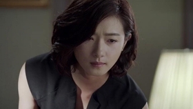 怎么做才能有阴阳眼 37de61dd7bdfbeb244439bd7d1a8853c771c3809.jpg@280w_158h_1c_100q.jpg