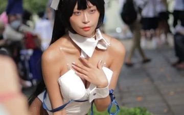 CWT Gay Journal Sale