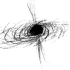 【分钟物理】我们如何知道黑洞确实存在 @柚子木字幕组