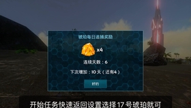 37e1376e7fc5eb0a77b9974665f5d3714e313f66.jpg@280w_158h_1c_100q.jpg