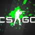 CSGO-国际高Ping绿演