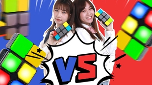 挑战赛几点到几点结束啊 37e46711296303a3e9769f51574809498db08924.jpg@310w_174h_1c_100q.jpg