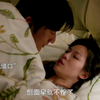 感情淡了，连理由都那么敷衍
