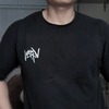模仿一下(狗头