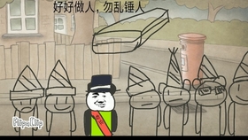 37e675995b4f5c9be26b578a4d0243ee5cabbeb5.jpg@280w_158h_1c_100q.jpg