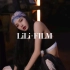 LISA导师 油管第四支舞蹈视频Lilis film wave绝了!