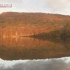 纪录片.NHK.日本之旅.时间长廊：十和田湖的秋天[片头]