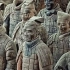 纪录片-兵马俑#Terracotta Army- The greatest archaeological find of