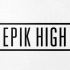 翻唱 【EPIK HIGH-ONE】 几年前的AV画质