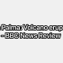 Learning English from news-La Palma: Volcano erupts - BBC Ne