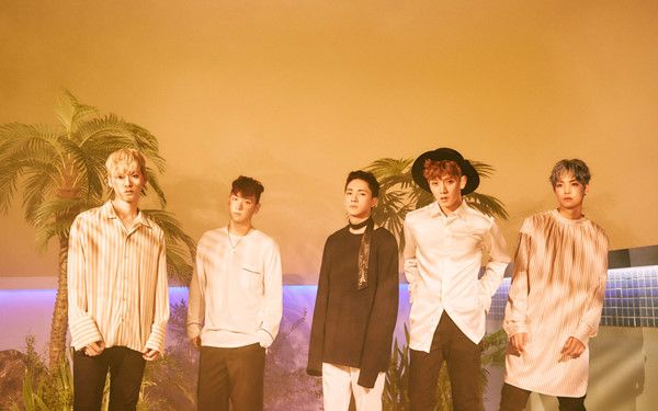 All korean songs download