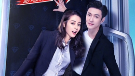 太太太太太太太 37ee57981df73744362a5470c4ba2dfeb23260ac.jpg@280w_158h_1c_100q.jpg