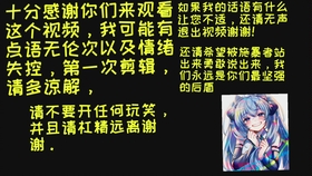 37eeaa5d2222b16a4047de7c37863d4e659fc960.jpg@280w_158h_1c_100q.jpg